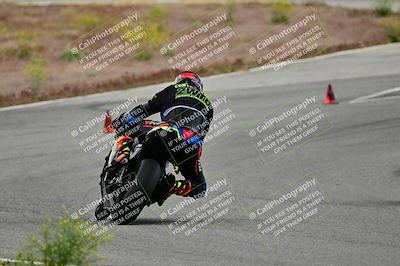 media/May-10-2024-2WTD (Fri) [[c88d7990af]]/Group B/Session 6-Turn 11/